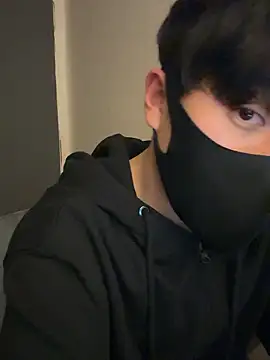 Snapshot of min9811 chatting on 1, 12, 2025 min9811 online show from 1, 12, 2025