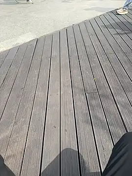 Snapshot of min9811 chatting on 3, 4, 2026 min9811 online show from 3, 4, 2026