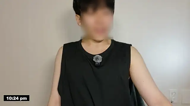 Snapshot of min9811 chatting on 23, 4, 2026 min9811 online show from 23, 4, 2026