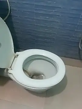 Snapshot of monmohua chatting on 10, 11, 2025 monmohua online show from 10, 11, 2025