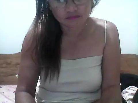 nathalie0045 online show from 3, 4, 2026