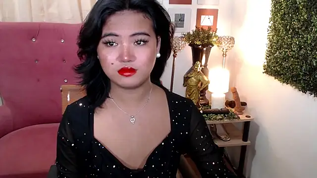 amazingjhanna online show from 16, 6, 2026