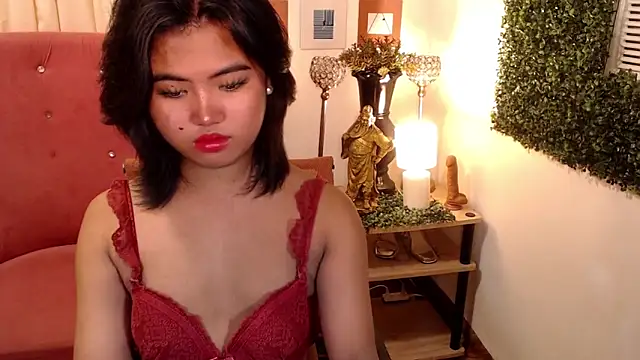 amazingjhanna online show from 30, 6, 2026