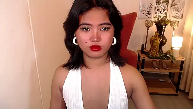 amazingjhanna online show from 18, 7, 2026