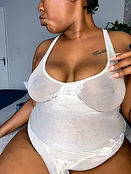 fatpussydallx online show from 22, 9, 2025