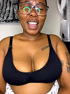 fatpussydallx online show from 23, 9, 2025