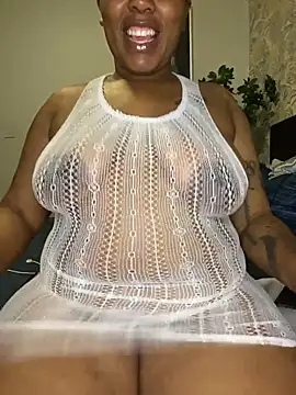 fatpussydallx online show from 1, 12, 2025