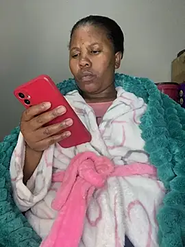 fatpussydallx online show from 5, 7, 2026