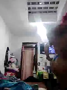 Snapshot of Tumorenitacslientecalient chatting on 24, 7, 2026 Tumorenitacslientecalient online show from 24, 7, 2026