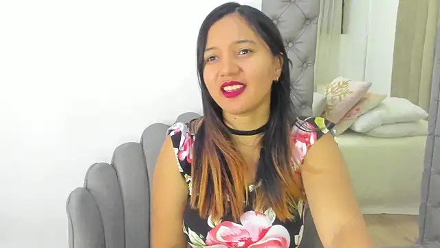 zusan king  online show from 22, 4, 2026