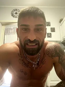 GmGit online show from 4, 10, 2025