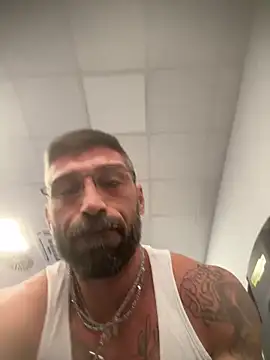 GmGit online show from 6, 10, 2025