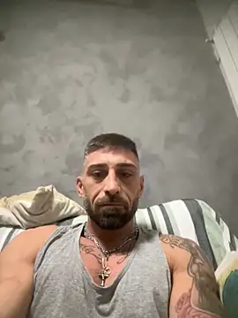 GmGit online show from 22, 10, 2025