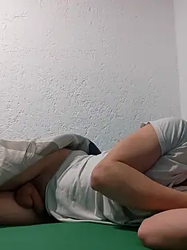 thelion0508 online show from 3, 10, 2025