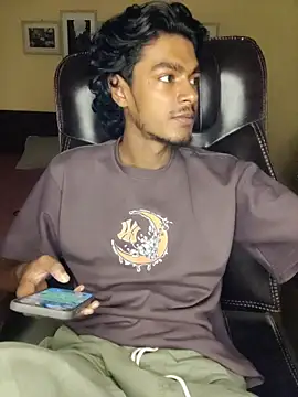 thecatfish online show from 29, 10, 2025