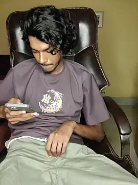 thecatfish online show from 30, 10, 2025