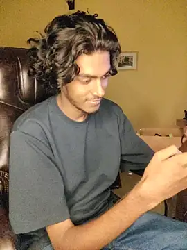 thecatfish online show from 9, 11, 2025