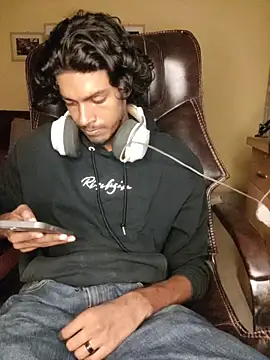 thecatfish online show from 12, 11, 2025