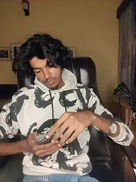 thecatfish online show from 15, 11, 2025