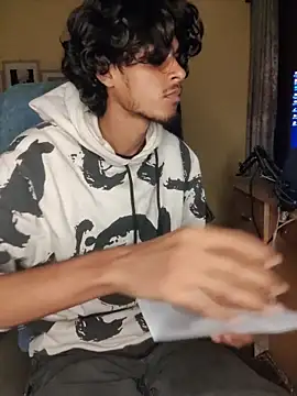 thecatfish online show from 16, 11, 2025