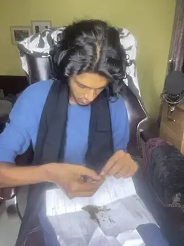 thecatfish online show from 2, 12, 2025