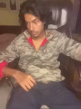 thecatfish online show from 13, 12, 2025