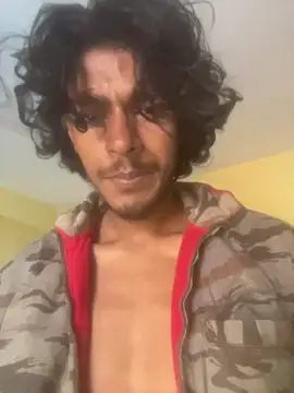 thecatfish online show from 16, 12, 2025