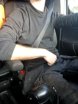 PrettyBoyNickyxh online show from 22, 10, 2025