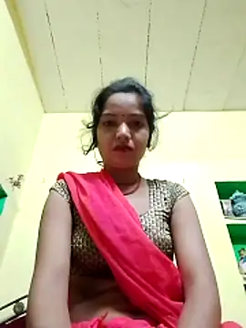 Seema guptaji online show from 14, 10, 2025