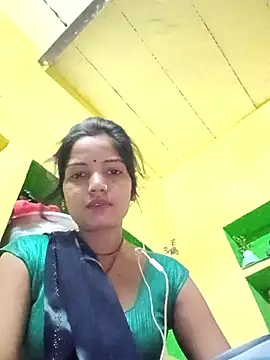 Seema guptaji online show from 17, 10, 2025