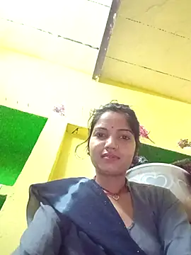 Seema guptaji online show from 18, 10, 2025