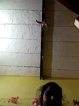 Seema guptaji online show from 12, 11, 2025