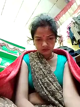 Seema guptaji online show from 14, 12, 2025