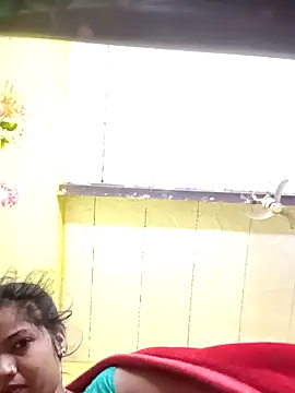 Seema guptaji online show from 5, 1, 2026