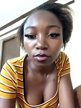 Snapshot of ConnedWishing chatting on 19, 6, 2026 ConnedWishing online show from 19, 6, 2026