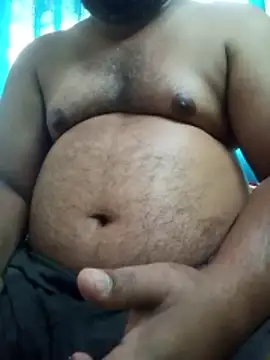 Snapshot of vinothkannanxxx chatting on 3, 2, 2026 vinothkannanxxx online show from 3, 2, 2026