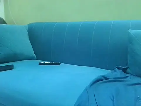 Snapshot of vinothkannanxxx chatting on 25, 2, 2026 vinothkannanxxx online show from 25, 2, 2026