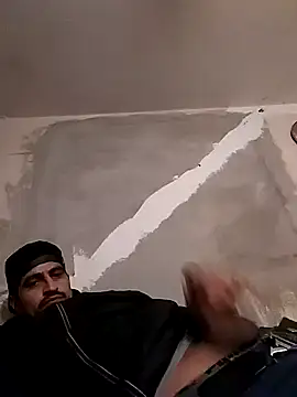 Arce92 online show from 21, 12, 2025