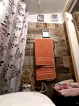 Arce92 online show from 25, 2, 2026