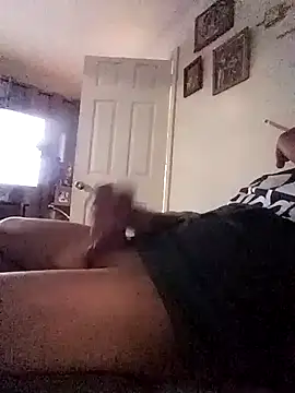 Arce92 online show from 3, 3, 2026