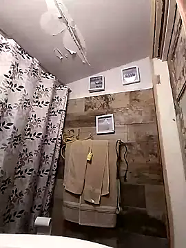 Arce92 online show from 30, 3, 2026