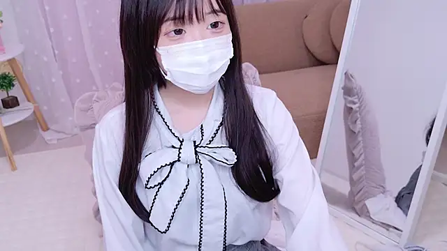 YUNOcha oO online show from 26, 9, 2025