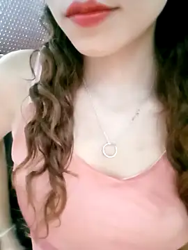 MyMy08 online show from 4, 10, 2025