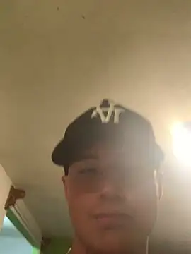 ivancito  online show from 1, 2, 2026