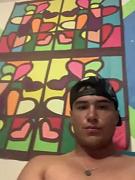 ivancito  online show from 6, 2, 2026