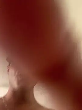 ivancito  online show from 25, 3, 2026