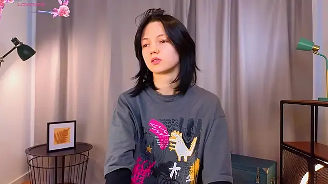 PamilaGrassle online show from 11, 9, 2025