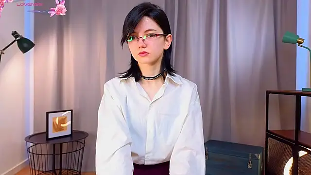 PamilaGrassle online show from 14, 9, 2025