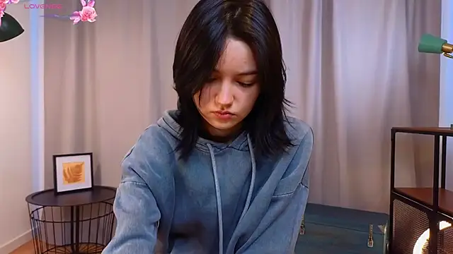 PamilaGrassle online show from 20, 9, 2025