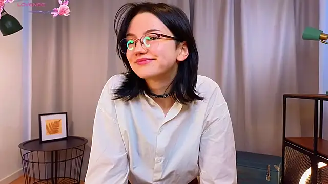 PamilaGrassle online show from 21, 9, 2025